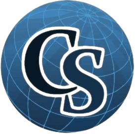 Logo de FE Admin