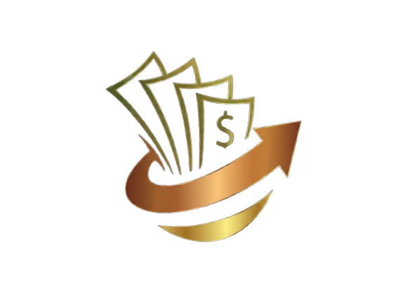 Logo de Préstamos